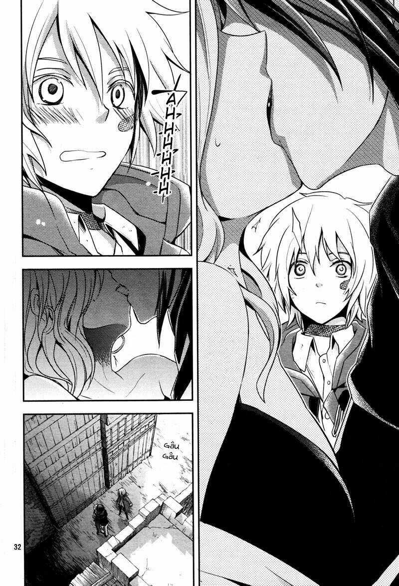 No.6 Chapter 5 trang 33