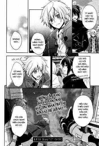 No.6 Chapter 5 trang 37