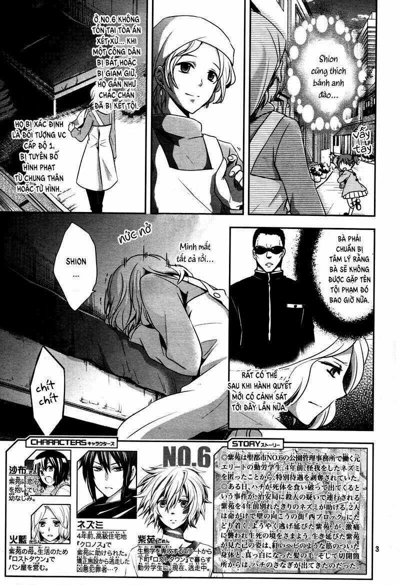 No.6 Chapter 5 trang 4