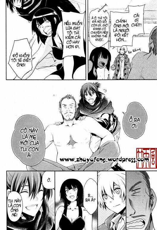 No.6 Chapter 7 trang 7