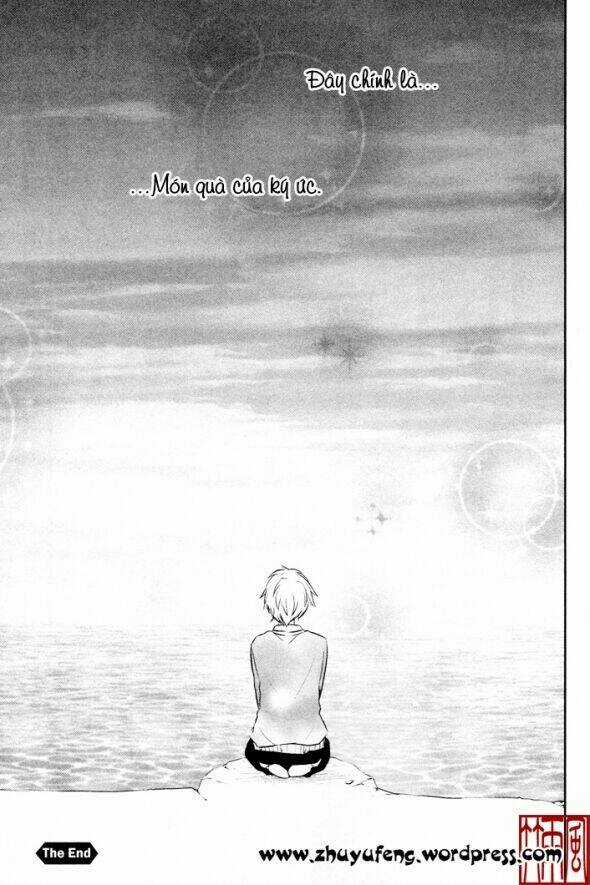 No.6 Chapter 8.5 trang 17