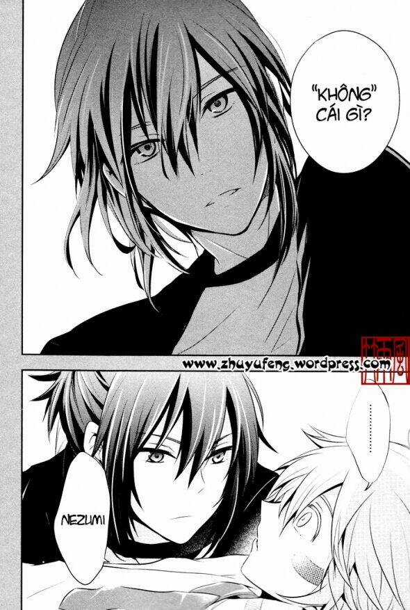 No.6 Chapter 8.5 trang 4