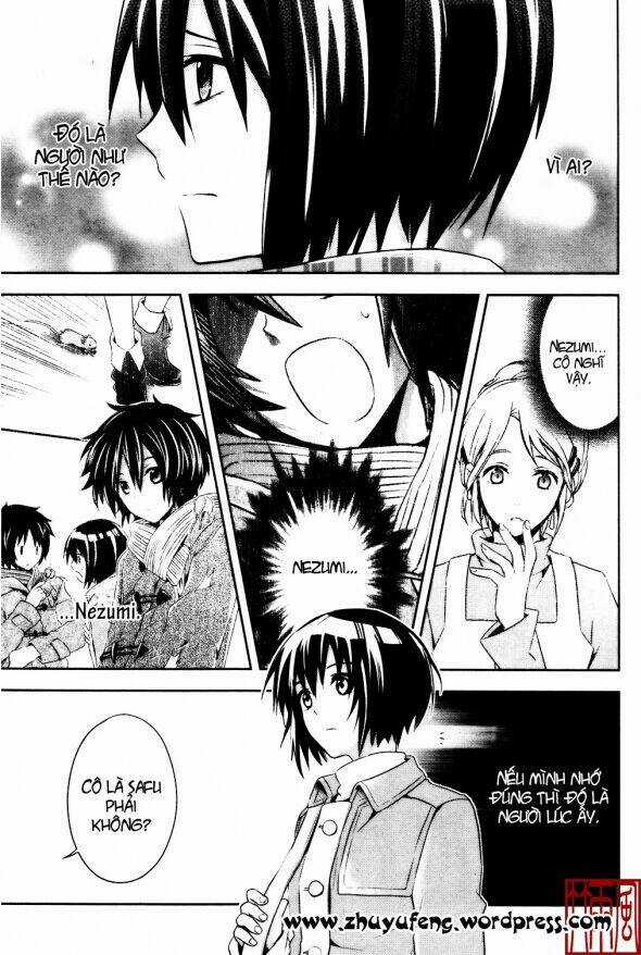 No.6 Chapter 8 trang 29