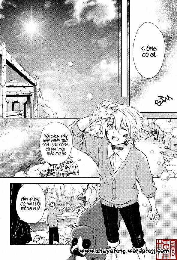 No.6 Chapter 9 trang 10