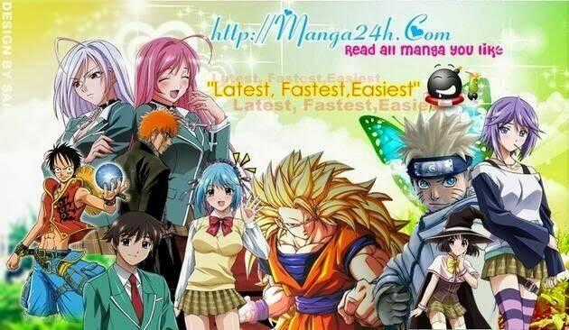 No Bra Chapter 2 trang 31