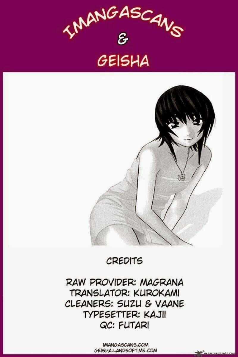 No Bra Chapter 23 trang 34