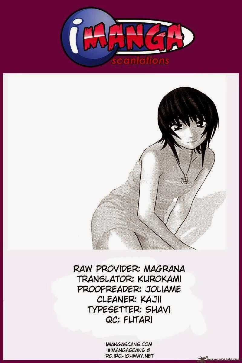 No Bra Chapter 25 trang 34