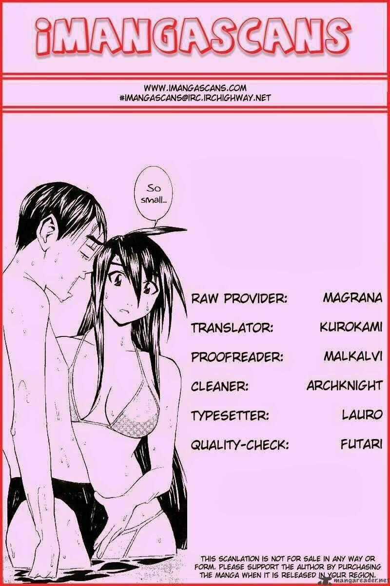 No Bra Chapter 29 trang 31