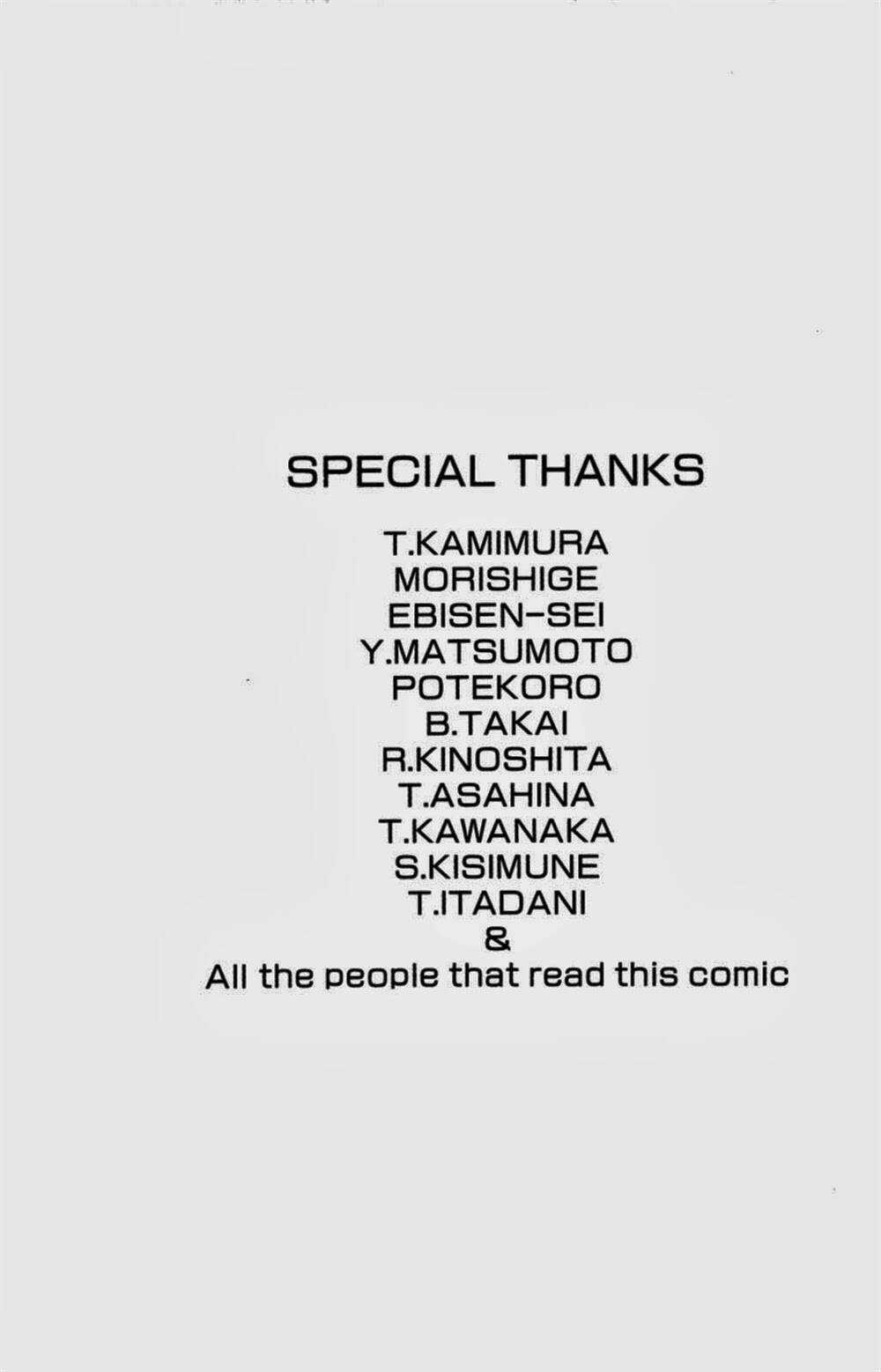 No Bra Chapter 31 trang 33