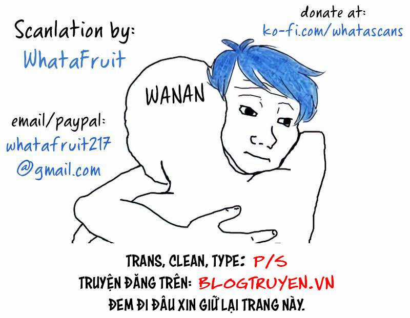 NO HOME Chapter 105 trang 15