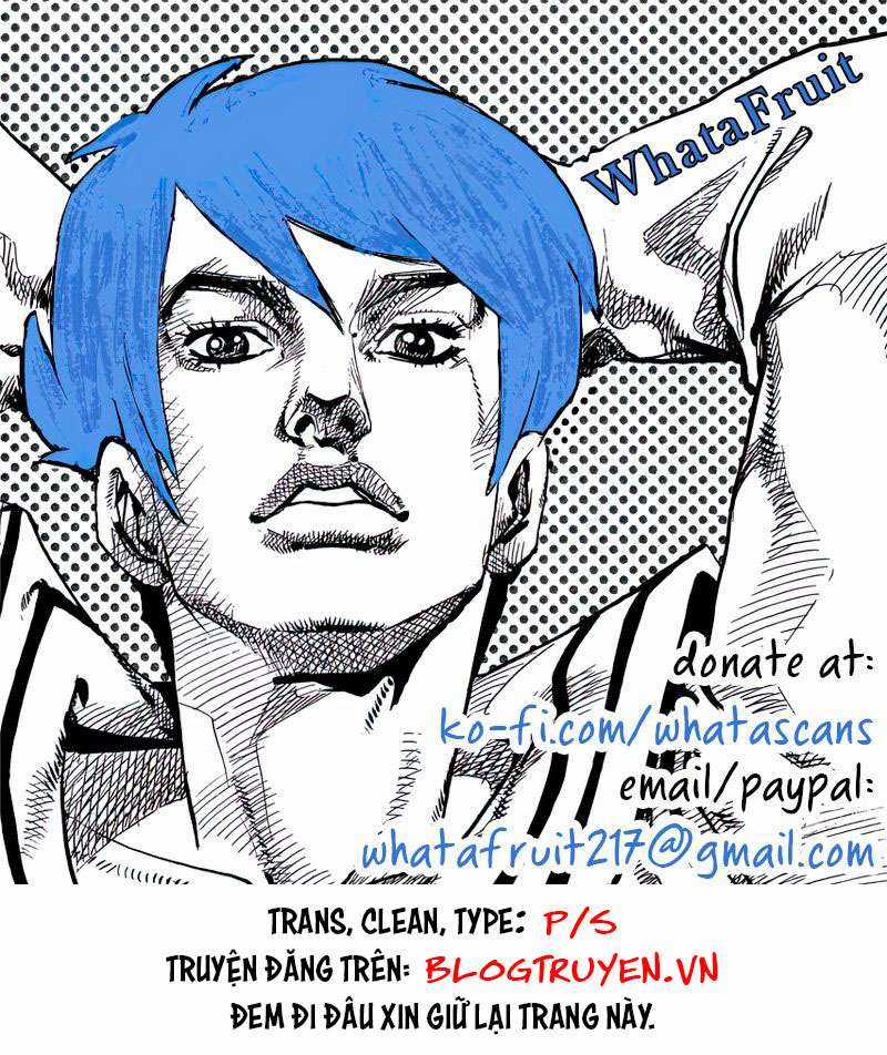 NO HOME Chapter 111 trang 10