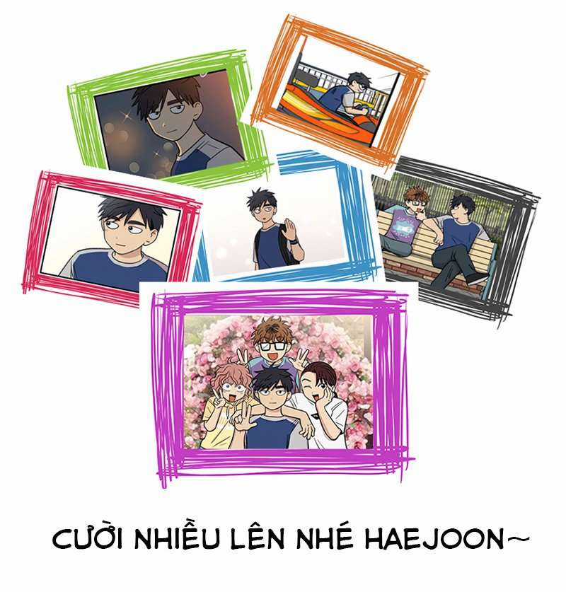 NO HOME Chapter 118 trang 13