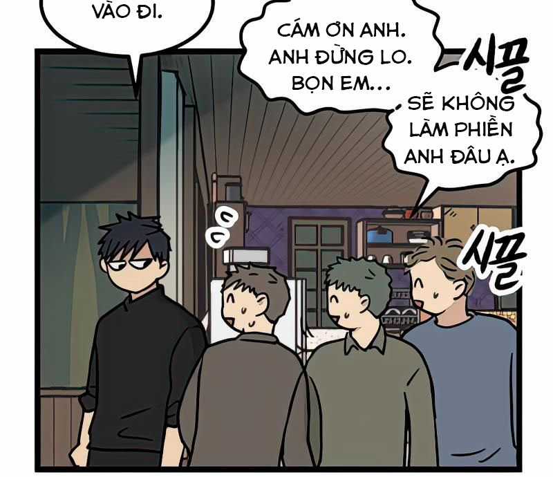 NO HOME Chapter 13 trang 4