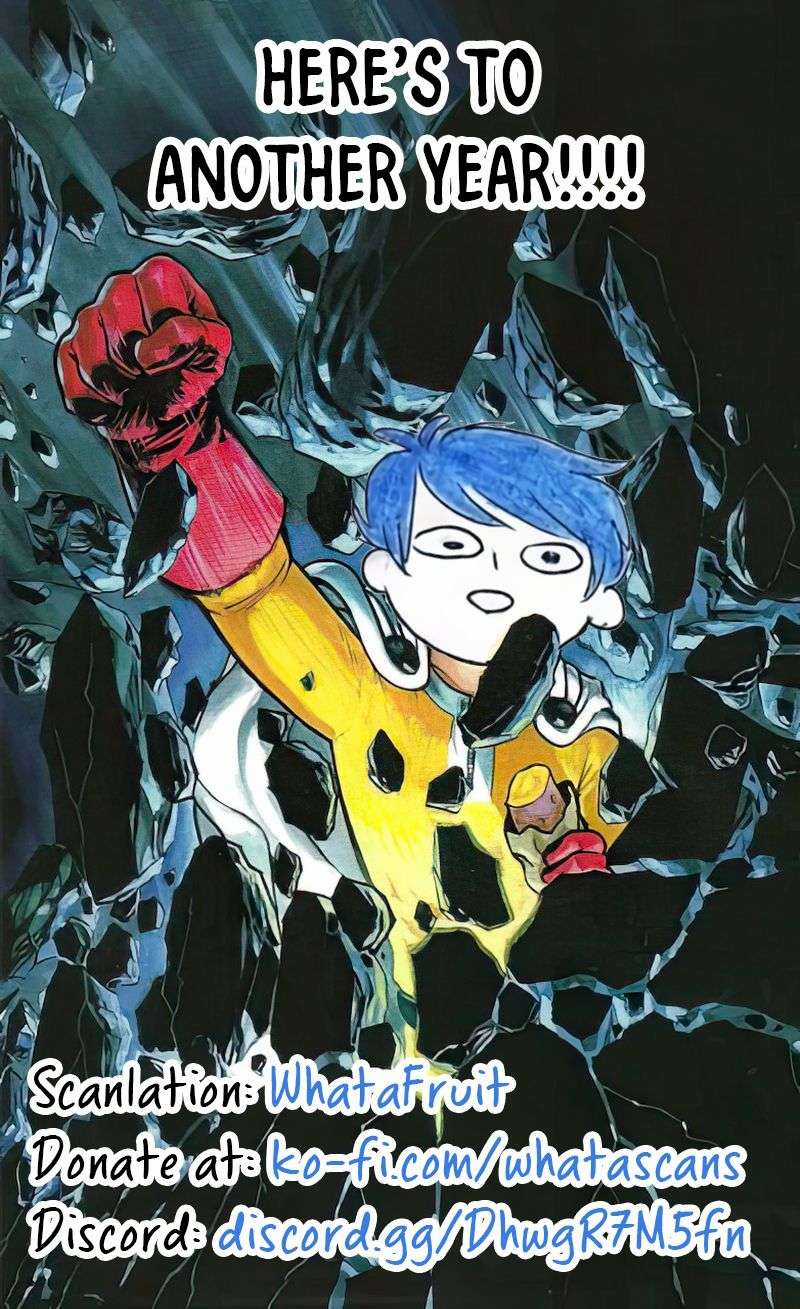 NO HOME Chapter 133 trang 10