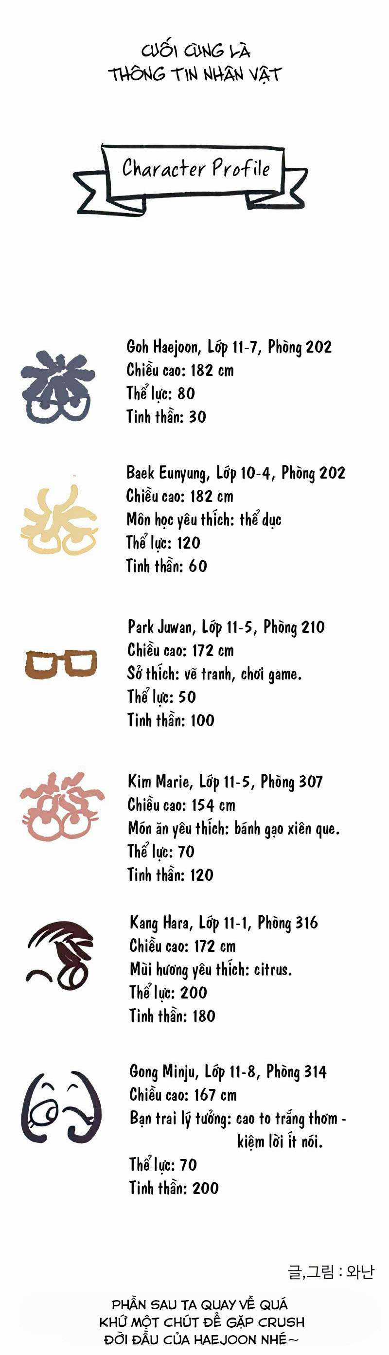 NO HOME Chapter 141 trang 15