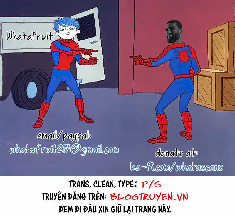 NO HOME Chapter 148 trang 10