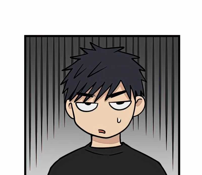 NO HOME Chapter 15 trang 4