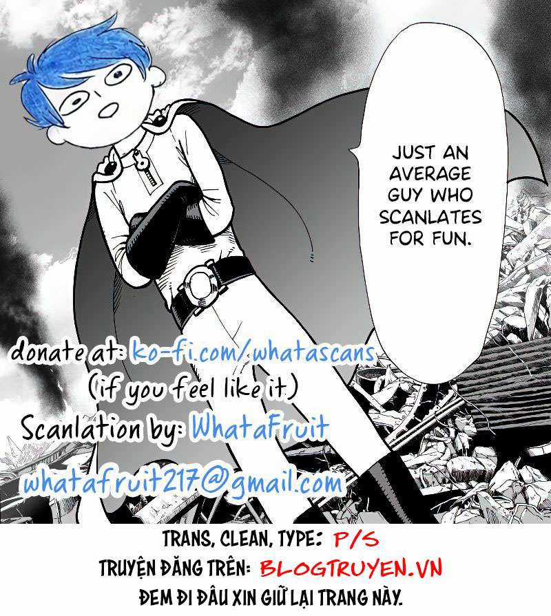 NO HOME Chapter 150 trang 9