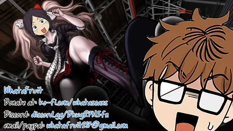 NO HOME Chapter 176 trang 12