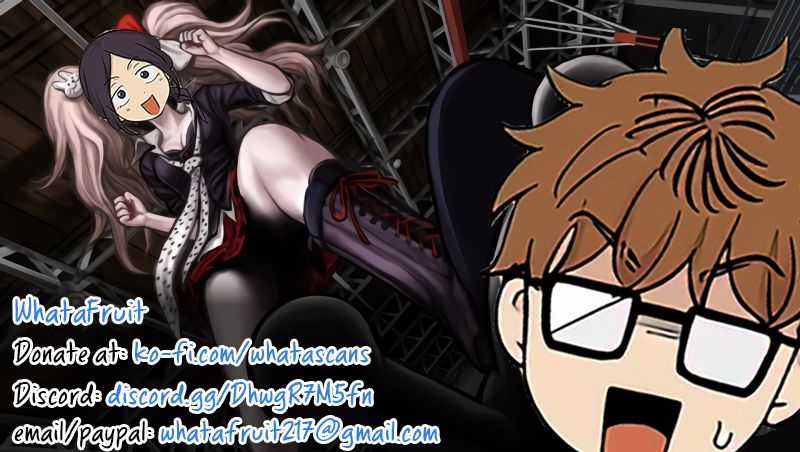 NO HOME Chapter 178 trang 11