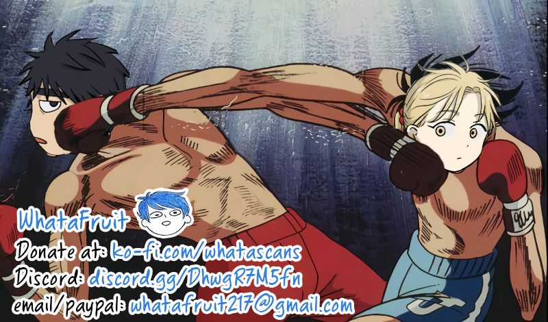 NO HOME Chapter 189 trang 10