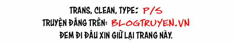 NO HOME Chapter 191 trang 12