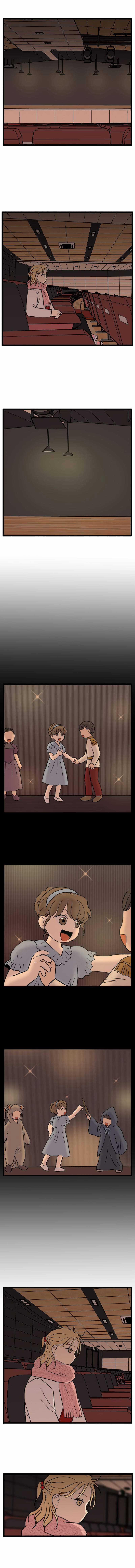 NO HOME Chapter 199 trang 5