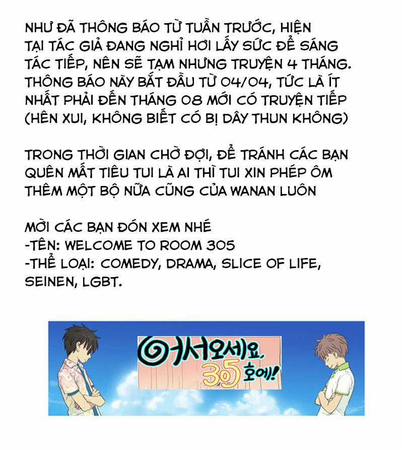 NO HOME Chapter 208 trang 0