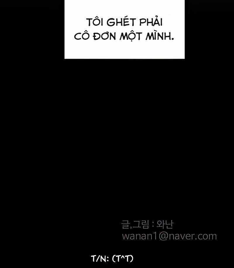 NO HOME Chapter 21 trang 6