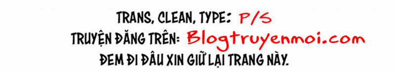 NO HOME Chapter 211 trang 11