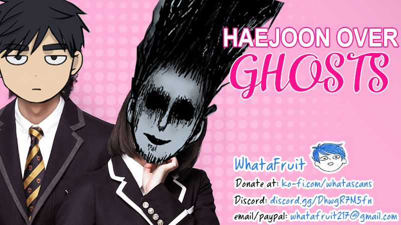 NO HOME Chapter 234 trang 12