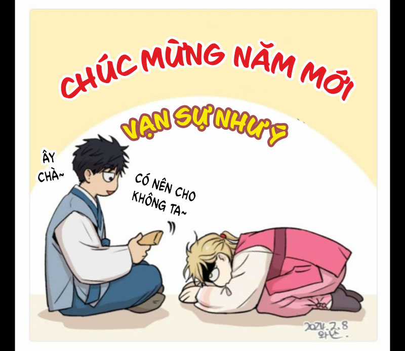 NO HOME Chapter 239 trang 12
