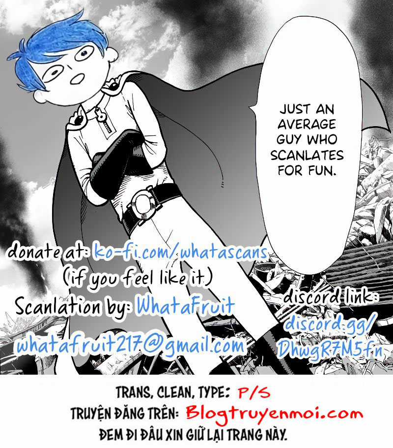 NO HOME Chapter 239 trang 13