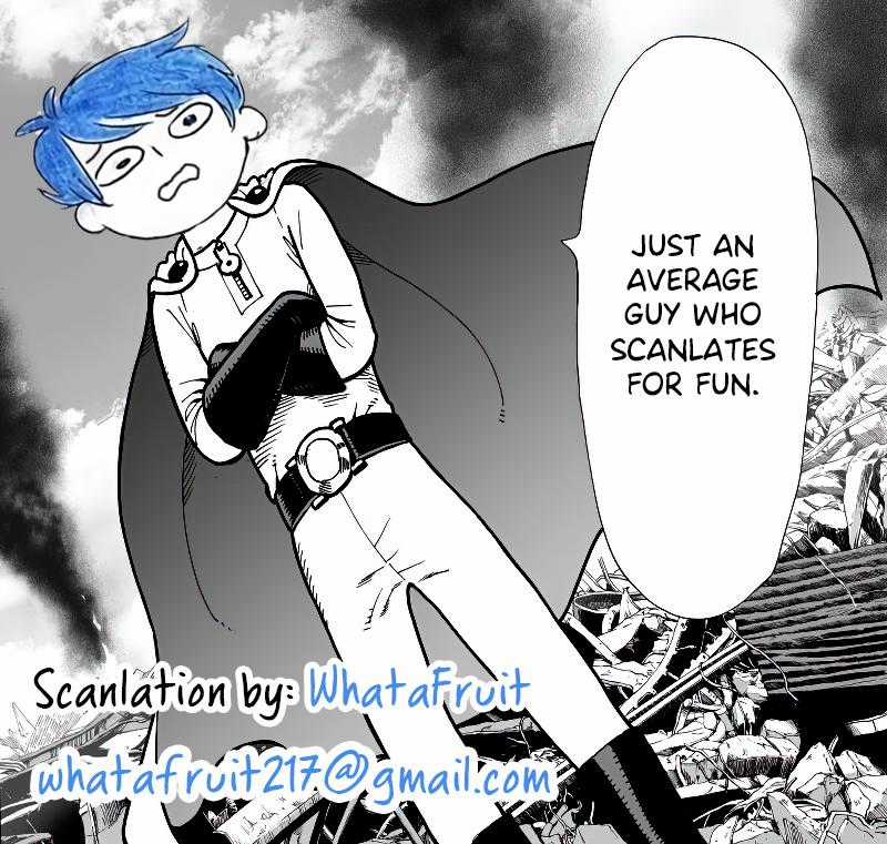 NO HOME Chapter 242 trang 13