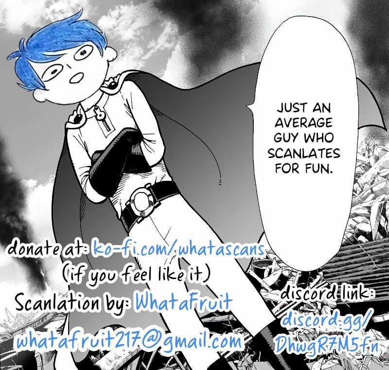 NO HOME Chapter 251 trang 11