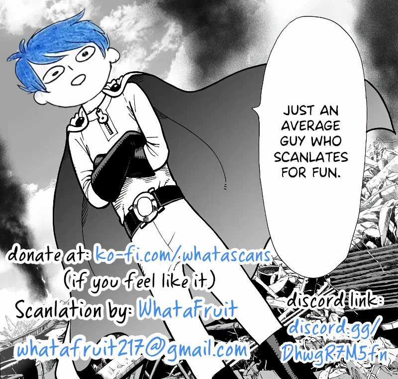 NO HOME Chapter 257 trang 14