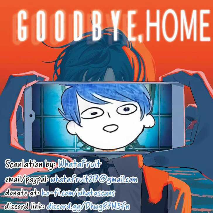NO HOME Chapter 262 trang 11