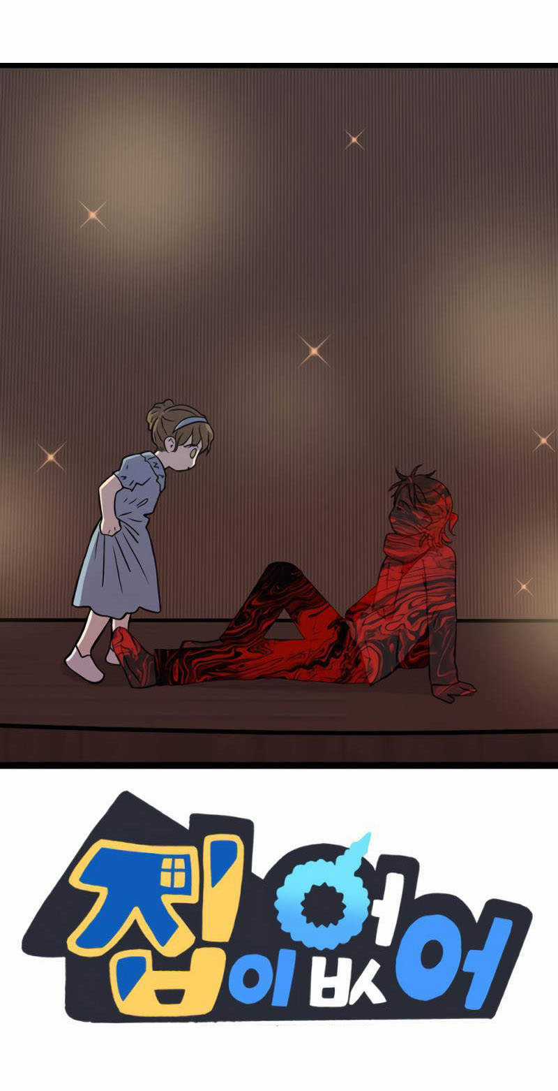 NO HOME Chapter 271 trang 107