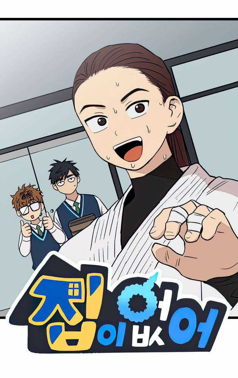 NO HOME Chapter 271 trang 11