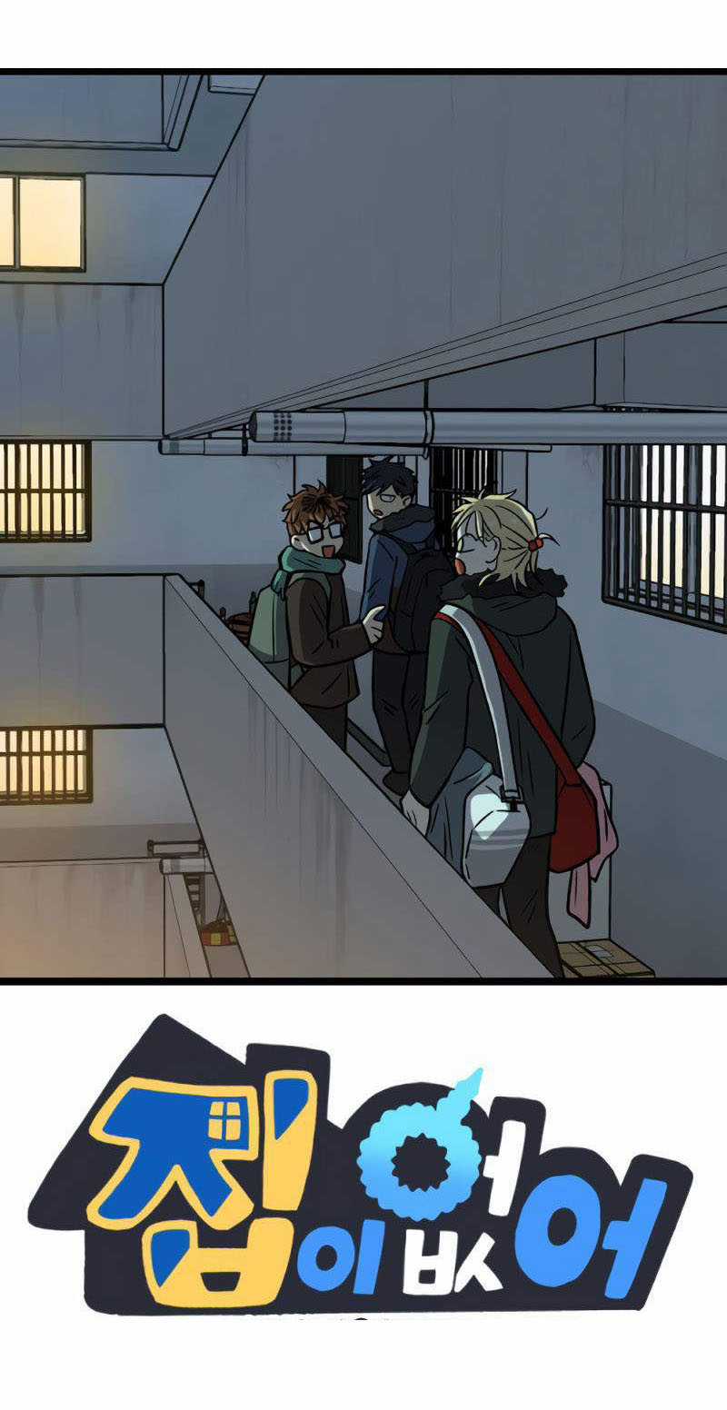 NO HOME Chapter 271 trang 113