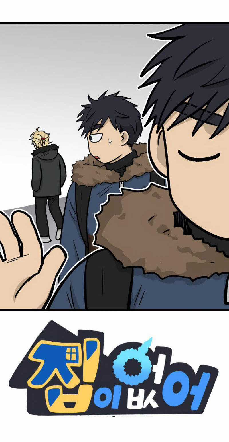 NO HOME Chapter 271 trang 119