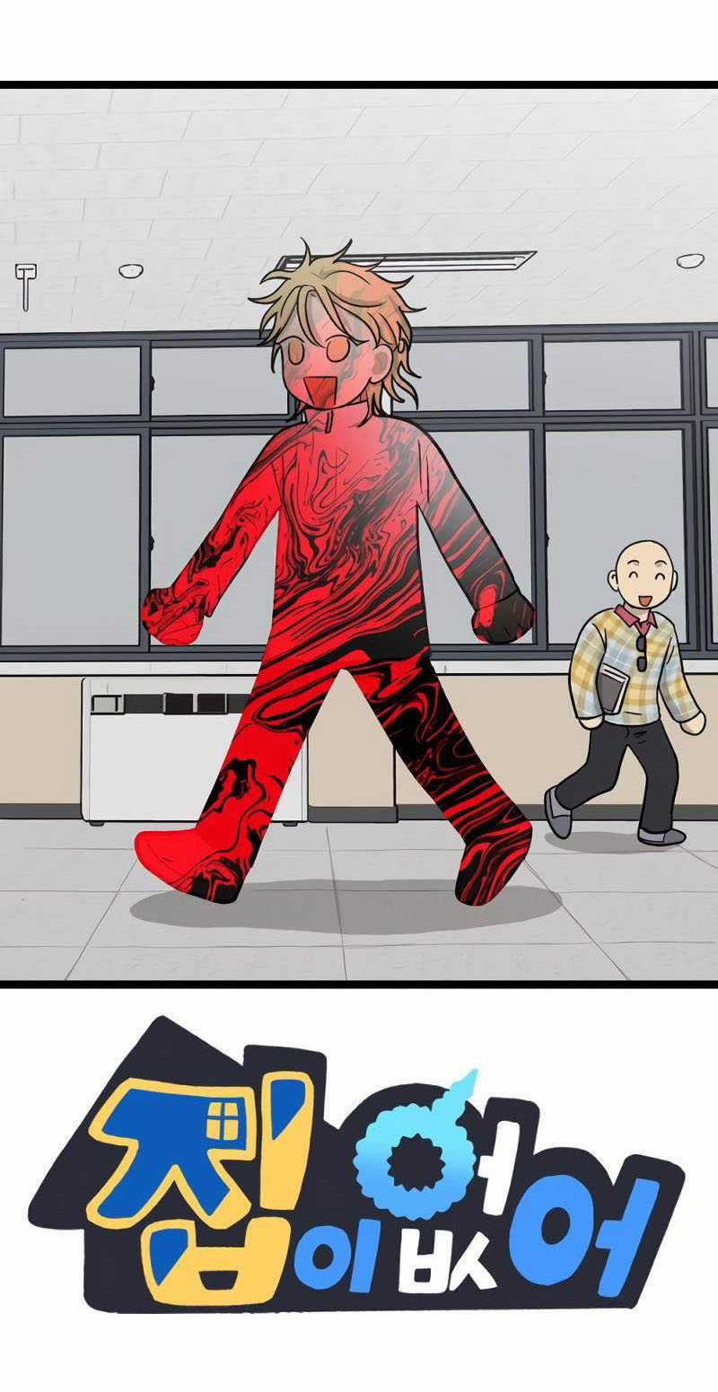 NO HOME Chapter 271 trang 127