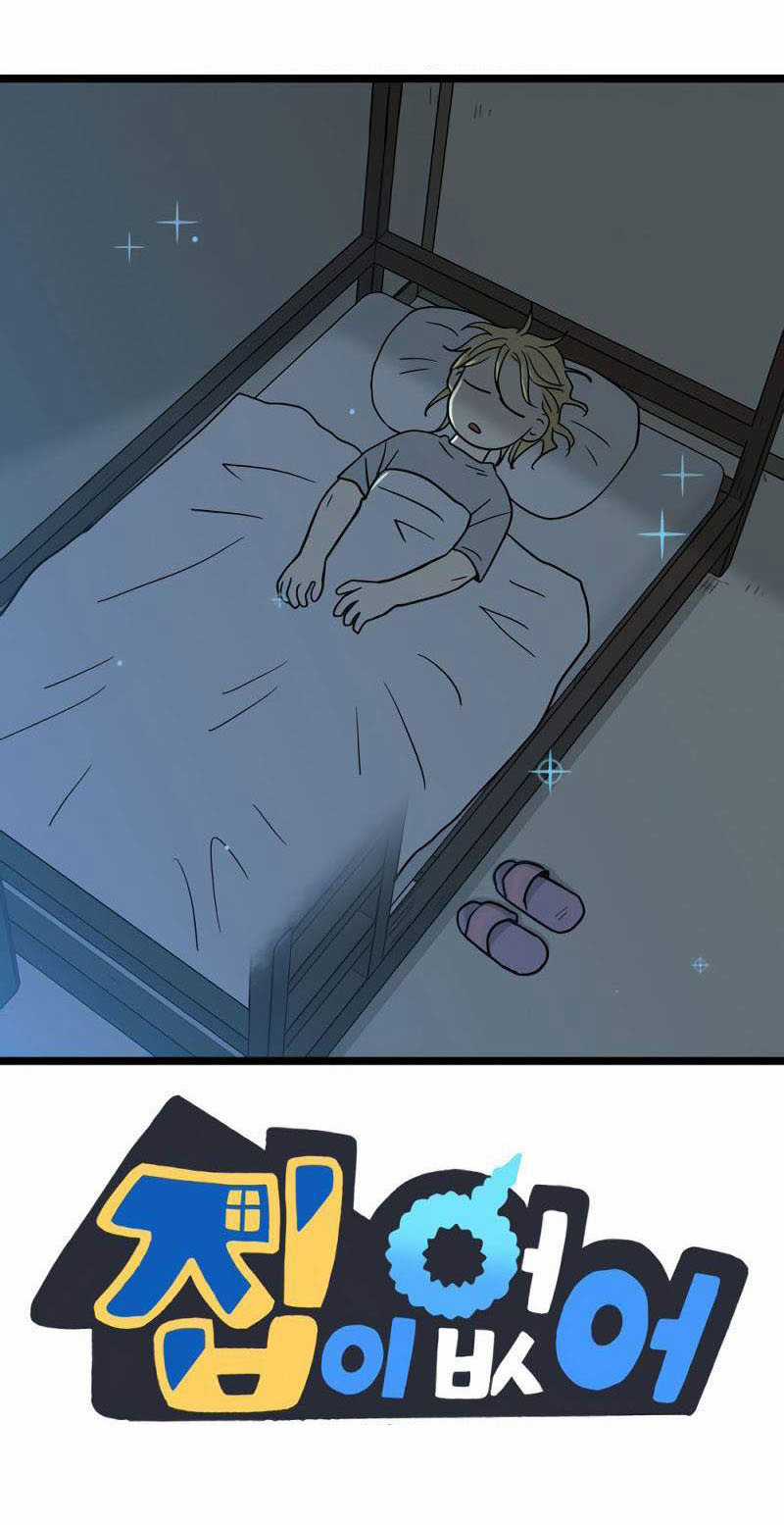 NO HOME Chapter 271 trang 133