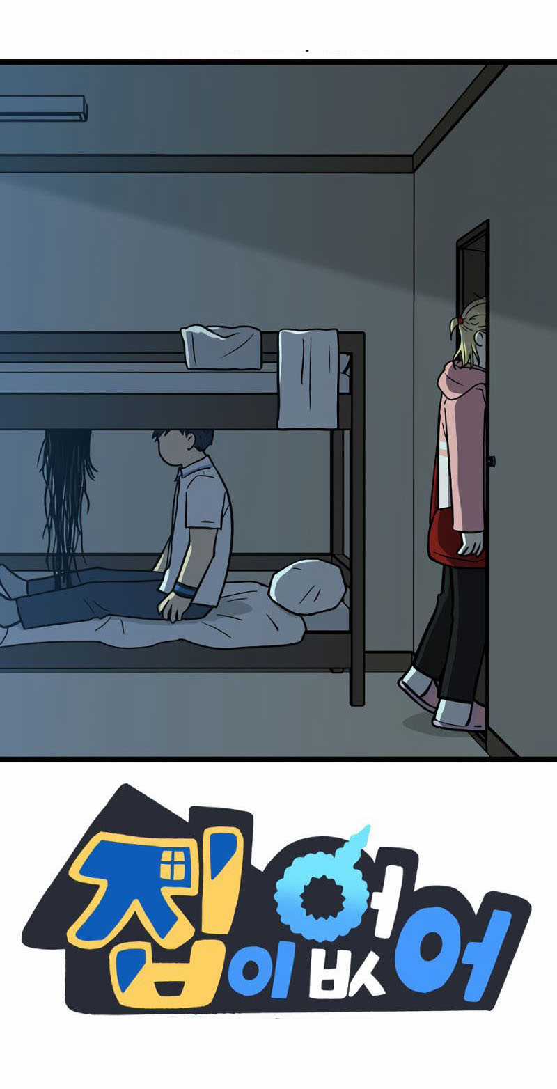 NO HOME Chapter 271 trang 140