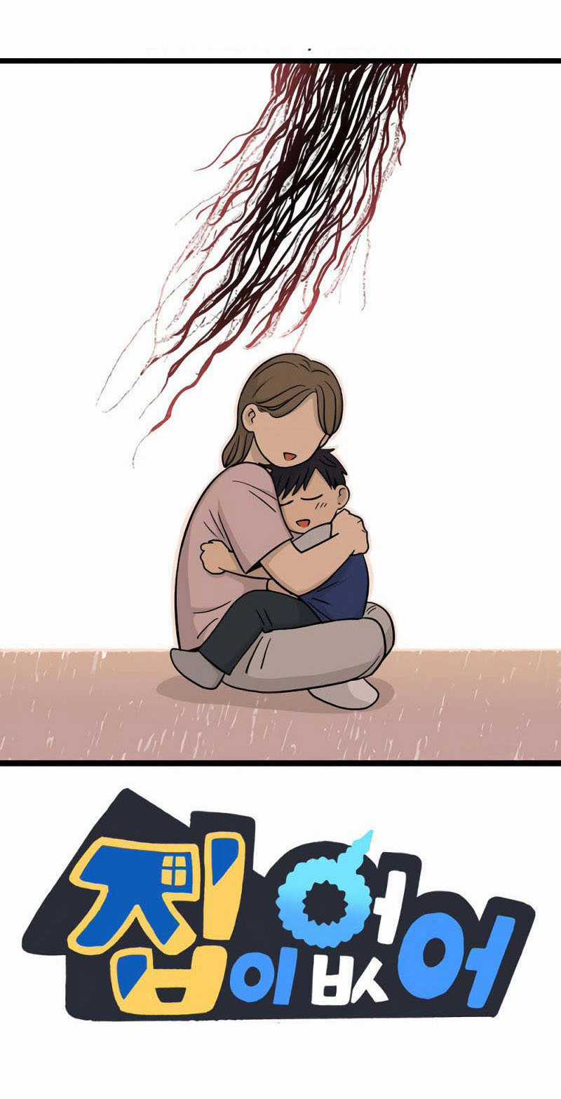 NO HOME Chapter 271 trang 142