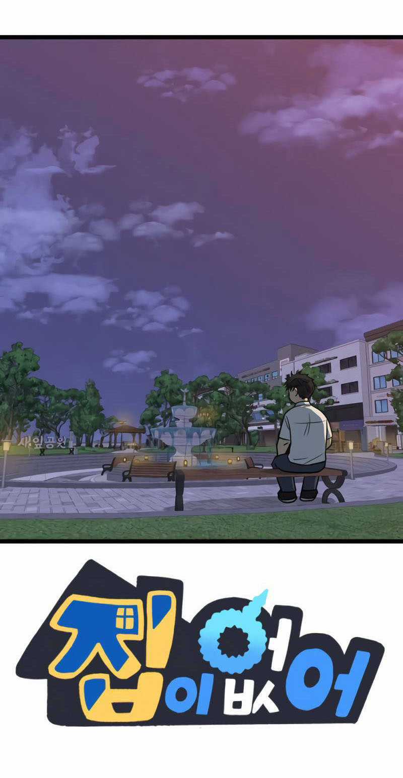 NO HOME Chapter 271 trang 144