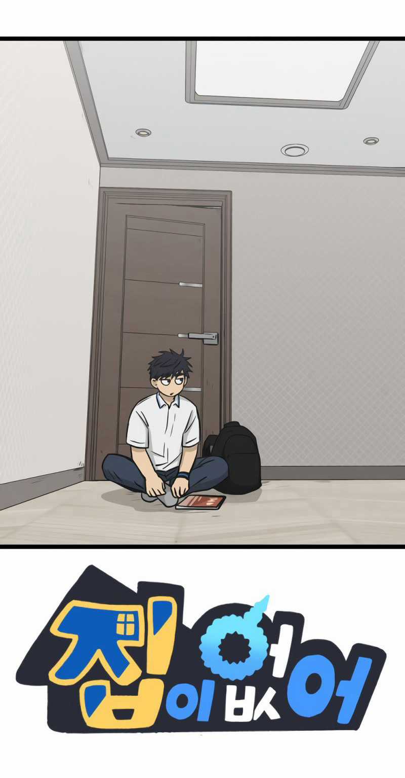 NO HOME Chapter 271 trang 147