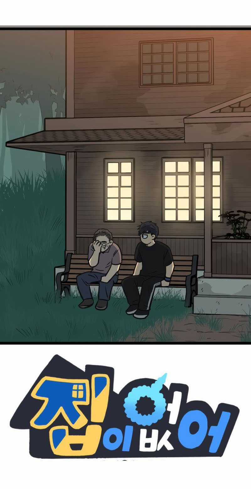 NO HOME Chapter 271 trang 148