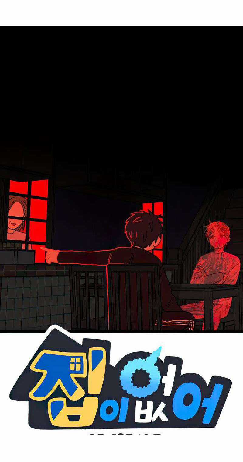 NO HOME Chapter 271 trang 15