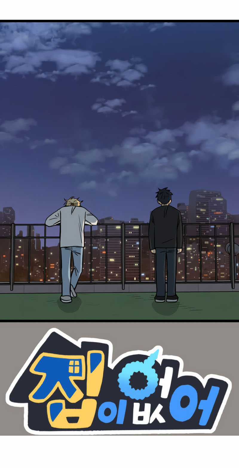 NO HOME Chapter 271 trang 152